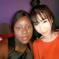 Phathutshedzo Prudence