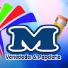 Variedades y