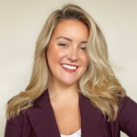 Alivia Misner