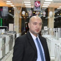 Ahmed Abo Eita