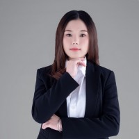 demi hu