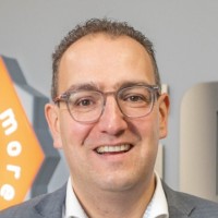 René Van Loon