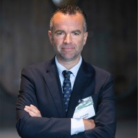 David Alba Rodriguez