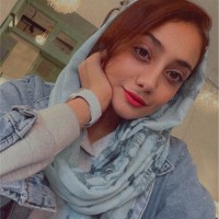 Mobina Mahdiani