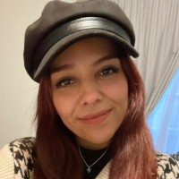 Irsa Garcia