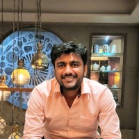 Manan Mehta
