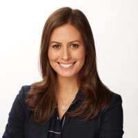 Catherine Read