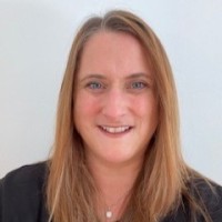 Tanya Gamble