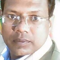 RAJESH GUPTA