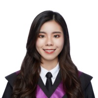 Annie Cheng