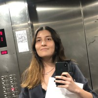 María Constanza Taboada