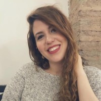 Rotem Navon
