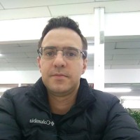 Leonardo Dalcin