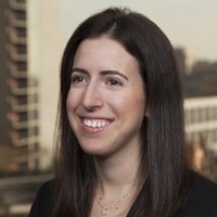 Allison Blanco