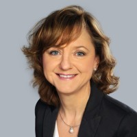 Birgitta Custer