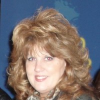 Lori Mehler
