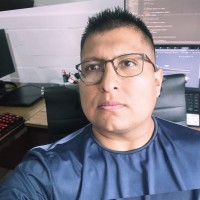 Julio César Contreras