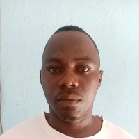 Kouassi Emmanuel KOUADIO