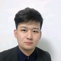 高敏浩