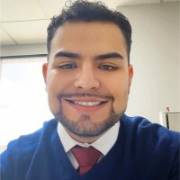 William Vásquez