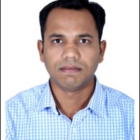 Bhavin Rohit