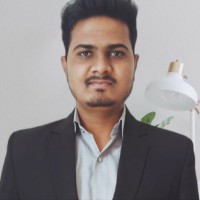 Akshay Jadhav