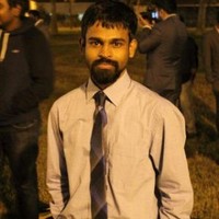 Kalyan Rao V.