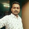 Atul Gupta