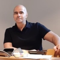 Peter Pomazi