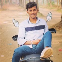 Ajay Uttekar