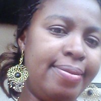 Chinenye Chijioke