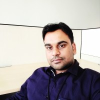 Amarendra Kumar