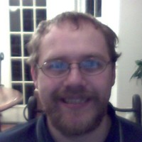 Matthew Plummer