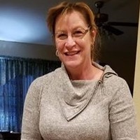 Shari Ellert