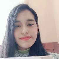 Xiomy Nora Balcazar Menacho