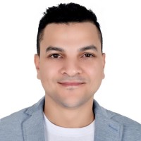 Khaled Eid