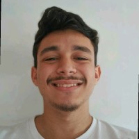 Ivan Junior Takahashi Lima