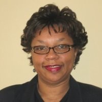 Beverly A. Cottingham