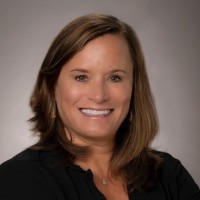 Kristin Wooten