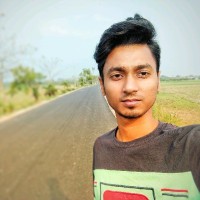 Md ShohaNur