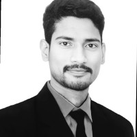 Ramdinesh Gupta