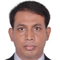 Md Abu Bakar