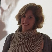 Berta Ramírez Samos
