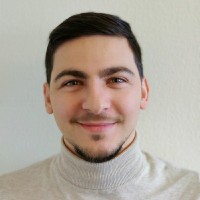 Arben Krasniqi
