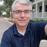 Bill Syddall