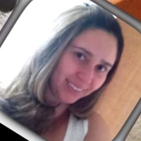 Tatiana Daniela Alves De Almeida