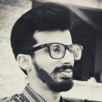 Faizan Zahoor