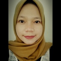 Siti Agusna