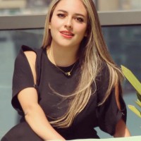 Ximena Vargas