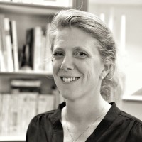 Jennifer Buffard